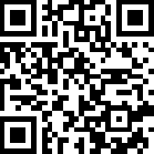 ZT交易所App安全交易全球覆盖