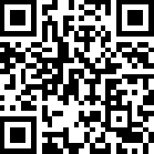 芝麻交易所移动端安全交易平台