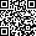 Bittrex数字资产交易平台客户端