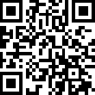 五行币钱包数字资产管理解决方案