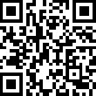 唯链交易所2024版数字资产交易平台
