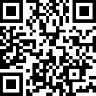 btok旧版2025安卓版下载与功能详解