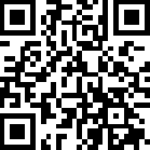 中本聪安卓版多重功能升级