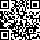 芝麻交易所APP新版安全功能