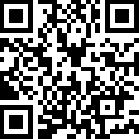 柴犬币交易平台安全便捷新选择