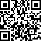 mpay澳门钱包安卓版数字资产管理平台