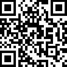 c币钱包正版数字货币交易与安全管理