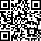 zg交易所APP新版下载