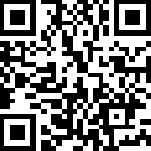 The Sandbox交易所苹果客户端功能