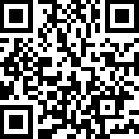 Pi币移动端版本升级亮点