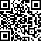 Bitstamp数字资产实时交易工具