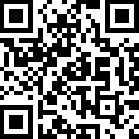 派币交易所手机版安全交易与便捷操作