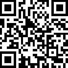 战略与战术2无限资源二战军事手游