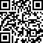 校园煎饼摊主经营手记