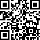 逃跑吧少年无限资源畅玩内置菜单