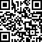 萌宅物语温馨家园互动物语