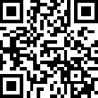 抓抓地牢核心玩法与角色能力详解