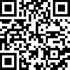 迷你DayZ内置汉化功能版下载