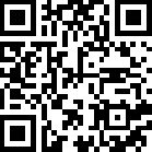 菲奥娜的农场经营与三消乐趣