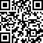 拼装世界建筑模型手游推荐