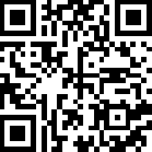 使命召唤手游正版3A级枪战