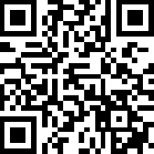 米加小镇披萨店免费畅玩版