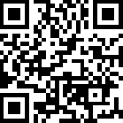 拳击鸭无限金币格斗