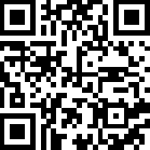 千纹时空内置无限钻石资源下载