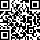 苹果骑士像素冒险全关卡解锁