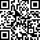 甘雨触摸无限亲密中文版