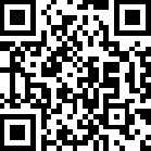 奥特曼传奇英雄无限资源畅爽