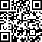 惩罚公主互动版下载