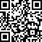 正义枪战3D射击手游全新上线