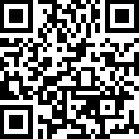 闲置猎手中文版资源无限畅玩