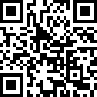 阿凡达生活我的世界无限资源完整版