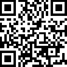 恐怖冰淇淋7暗夜工厂逃脱