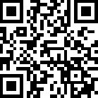 冠军足球明星无限体力畅玩版