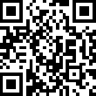 米加小镇世界无限金币免广告版