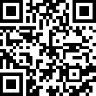 猫咪模拟器畅玩版中文版上线