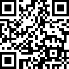 地铁逃生内置资源射击实战