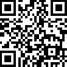 勇猛之路二战特色版本上线