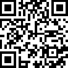 辐射避难所中文版无限资源特色玩法