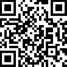 玩具熊五夜后宫4沉浸式恐怖生存