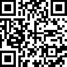 破碎黎明风暴末日生存行动