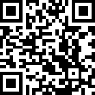 战龟2科幻射击策略战斗免费