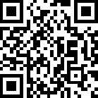 樱花校园少女跑酷内置菜单版