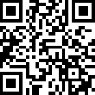 我的小酒吧经营模拟完整版下载