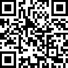 兄弟战争内置菜单免费畅玩中文版