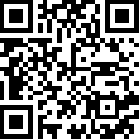 二战名将世界战争策略指挥