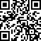 登山赛车2024版驾驶技巧与车型